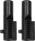 ABB EVSB EVSB Product Image