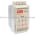 ABB F00432A00 Drive Product Image