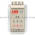 ABB F00432A00 Drive Product Image