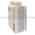 ABB F00432A00 Drive Product Image