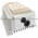 ABB F00432A00 Drive Product Image