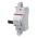 ABB F2-125A-B-S/H F2 125A-B S/H Auxiliary/Signal Contact Product Image