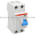 ABB F202-AC-25/0.03 Circuit Breaker | 2CSF202001R1250 Product Image