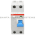 ABB F202-AC-25/0.03 Circuit Breaker | 2CSF202001R1250 Product Image