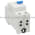 ABB F202-AC-25/0.03 Circuit Breaker | 2CSF202001R1250 Product Image