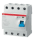 ABB F204-A-100/0,3 F204 A-100/0,3 Residual Current Dev. Product Image