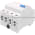 ABB F204 AC-40/0.3 Circuit Breaker | 2CSF204005R3400 Product Image