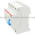 ABB F204AC-40/0.03 Circuit Breaker | 2CSF204001R1400 Product Image
