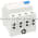ABB F204AC-40/0.03 Circuit Breaker | 2CSF204001R1400 Product Image