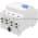 ABB F204AC-63/0.03 Residual Current Device | F204AC-63/0.03 Product Image