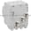 ABB F404A63/0.3 F404A63/0.3 Residual current operated circuit breaker 3PN,63A,300mA SMISSLINE Product Image