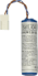 ABB FAS2901 FAS2901 Product Image
