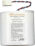 ABB FAS2902 FAS2902 Product Image