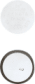 ABB FAS2903 FAS2903 Product Image