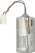 ABB FAS8900 FAS8900 Product Image