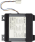 ABB FAS8901 FAS8901 Product Image