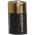 ABB FAS8902 FAS8902 Product Image