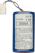 ABB FAS8904 FAS8904 Product Image