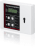 ABB FAT950-1 FAT950-1 Fire Brigade Display Unit Product Image