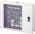 ABB FBF900-1 FBF900-1 Product Image