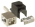 ABB FC-XLP00/3 XLP00 Feeding Clamp (FC) Product Image
