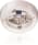 ABB FC600/BREL FC600/BREL Relais Base 12/24V Product Image