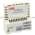 ABB FCAN-01 CANopen Adapter Module Product Image