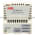 ABB FCAN-01 CANopen Adapter Module Product Image