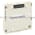 ABB FCAN-01 CANopen Adapter Module Product Image