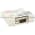 ABB FCAN-01 CANopen Adapter Module Product Image