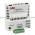ABB FDNA-01 Adapter Module Product Image