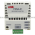 ABB FDNA-01 Adapter Module Product Image