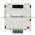 ABB FDNA-01 Adapter Module Product Image