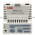 ABB FECA-01 Ethernet Adapter Product Image