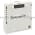 ABB FECA-01 Ethernet Adapter Product Image