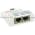 ABB FECA-01 Ethernet Adapter Product Image