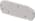 ABB FED10.NL FED10.NL End Sections Blue Product Image