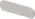 ABB FED12.2L-1SNA399572R0500 FED12.2L-BL End Sections Blue Product Image