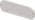 ABB FED6.3L-1SNA291694R2400 FED6.3L End Sections Grey Product Image