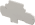 ABB FED8SF.2L-1SNA291131R1700 FED8SF.2L End Sections Grey Product Image