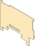 ABB FEH9-BE FEH9-BE End Sections Beige Product Image