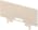 ABB FEHD2 FEHD2-BE End Sections Beige Product Image