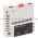 ABB FEIP-21 Ethernet/IP Adapter Module Product Image