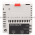 ABB FEIP-21 Ethernet/IP Adapter Module Product Image