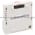 ABB FEIP-21 Ethernet/IP Adapter Module Product Image