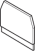 ABB FEM13U FEM13U End Sections Black Product Image