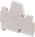 ABB FEMAD3-1SNA399802R0500 FEMAD3 End Sections Beige Product Image