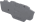 ABB FEMAD3-1SNA399802R0500 FEMAD3 End Sections Beige Product Image