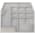 ABB FEMT1 End Sections | FEMT1 Product Image