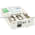 ABB FEN-01 TTL Encoder Interface | 68805422 Product Image